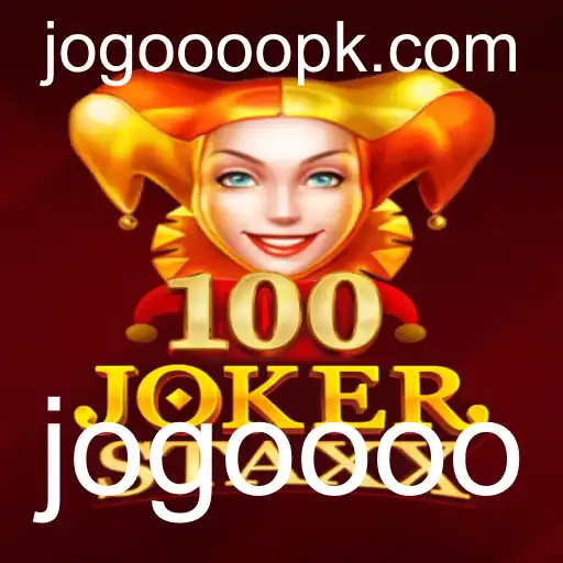 100JokerStaxx: Uma Análise Detalhada do Jogoooo