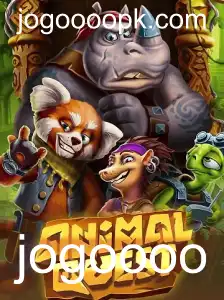 Explorando AnimalQuest: O Novo Sensação do Mundo dos Jogos