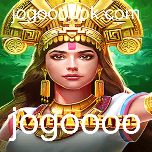 AztecPriestess: Descubra o Fascinante Mundo Antigo Através do Jogo da Sacerdotisa Asteca