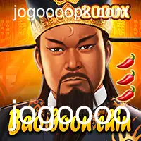 Descubra BaoBoonChin: O Jogoooo do Momento