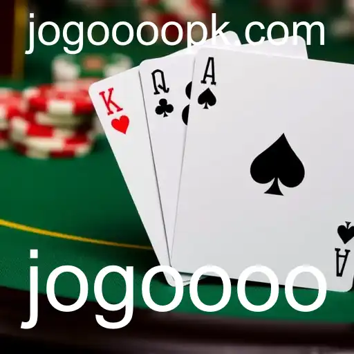 O Fascinante Mundoooo do Blackjack: Estratégias e Curiosidades