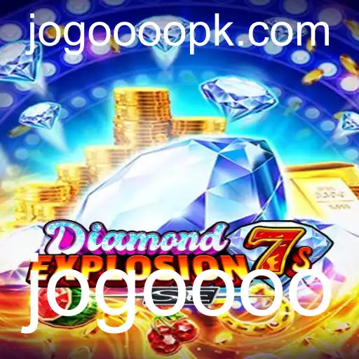 Descubra o Fascinante Mundo de DiamondExplosion7sSE