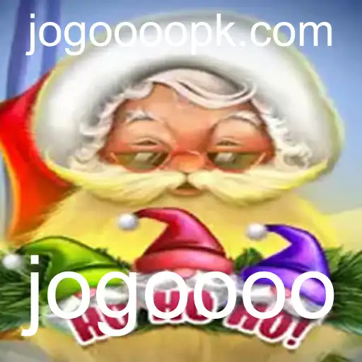 HoHoHo: Descubra o Novo Fenômeno dos Jogos de Tabuleiro