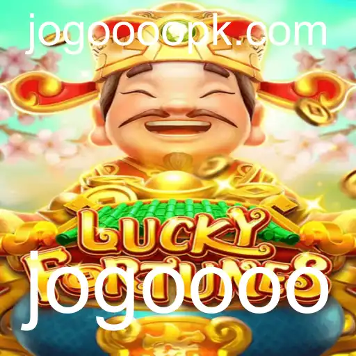 Descobrindo LUCKYFORTUNES: Um Jogo de Sorte e Estratégia