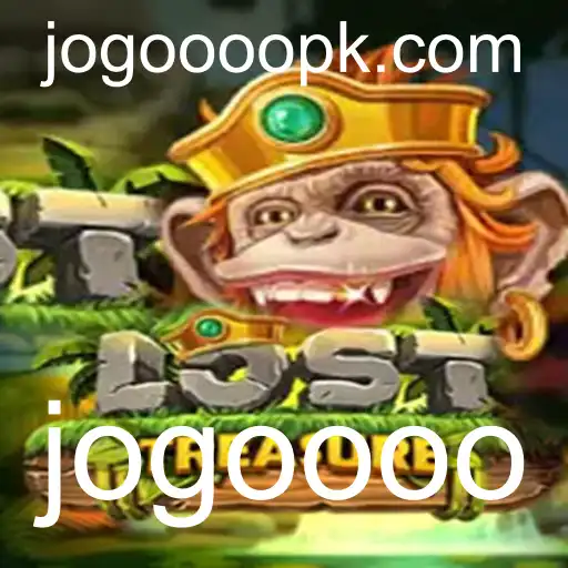 Descubra o Fascinante Mundo de LostTreasure e Suas Regras Envolventes