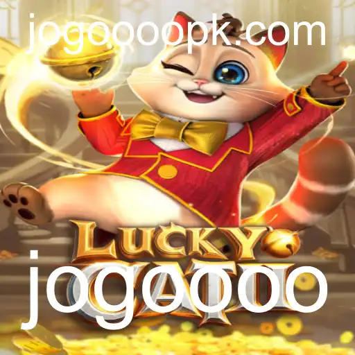 LuckyCatII: Descubra o Fascinante Mundo do Novo Jogo de Estratégia