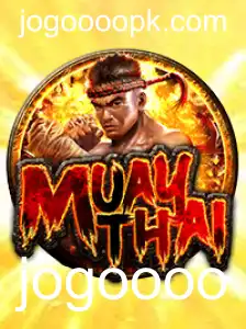 MuayThai: O Fascinante Universo do Jogo e Esporte