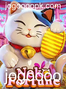 NekoFortune: Descubra o Fascinante Mundo do Novo Jogo de Estratégia