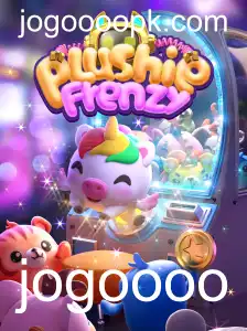 Tudo o que você precisa saber sobre o jogo PlushieFrenzy