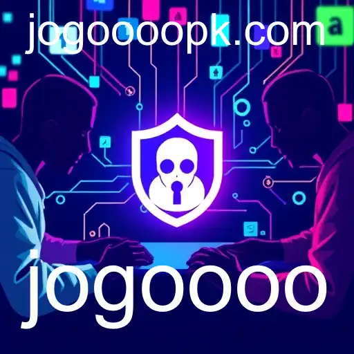 Política de Privacidade e o Mundo dos Jogos Online