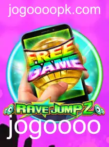Descubra as Emoções do Novo Jogo RaveJump2M e Mergulhe em Experiências Inéditas