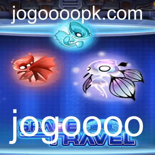Explorando o Universo de SpaceTravel: Um Jogo Revolucionário