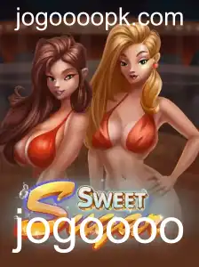 Explorando o Universo do Jogo SweetSugar