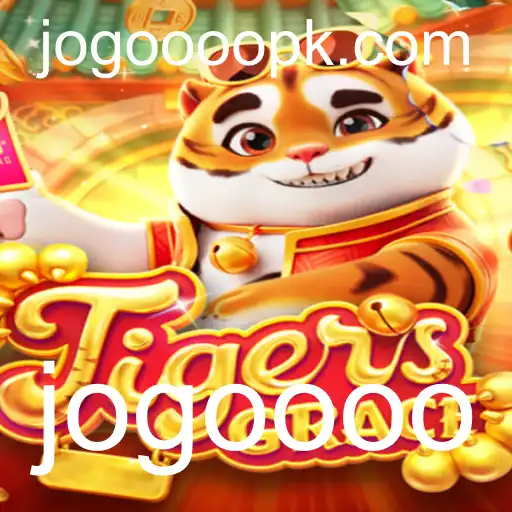 TigersGrace: Aventuras e Desafios no Mundo dos Tigres