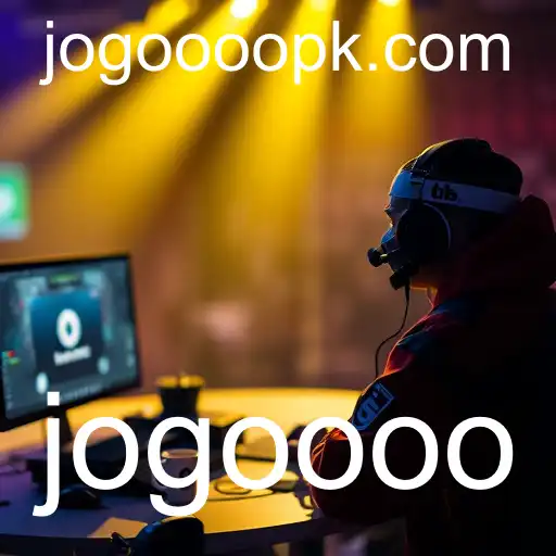 A Revolução da Transmissão ao Vivo no Mundo Digital