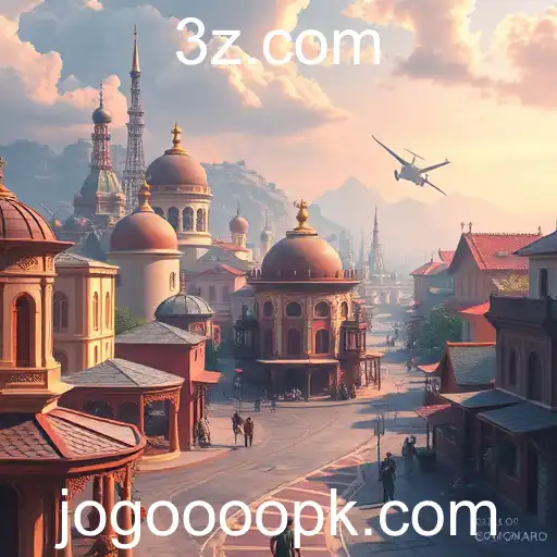 A Revolução dos Jogos em Realidade Aumentada