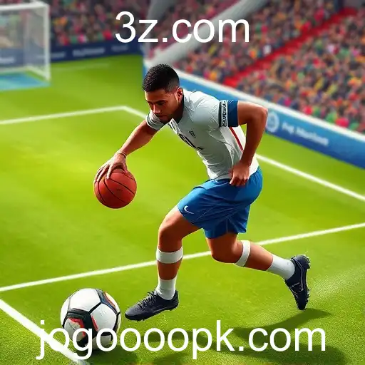 O Futuro dos Jogos Online em 2025