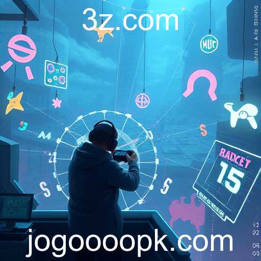 A Evolução dos Jogos Online em 2025