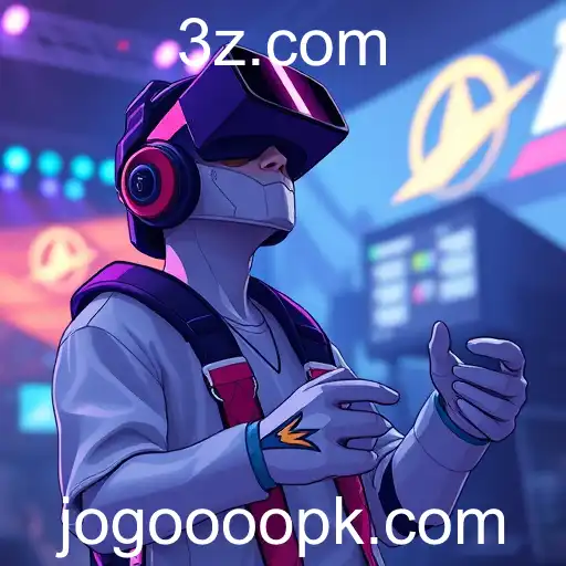 A Evolução dos Jogos de 2025