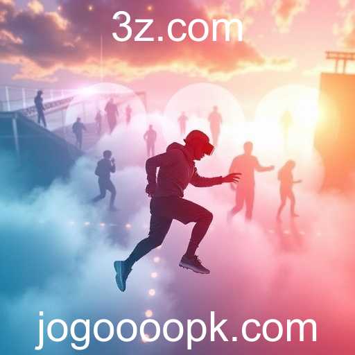 A Revolução dos Jogos em 2026: Tendências e Inovações