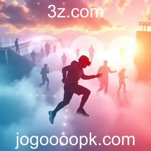 A Revolução dos Jogos em 2026: Tendências e Inovações