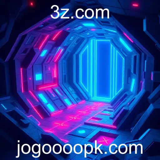 O Futuro dos Jogos no Brasil: Tendências e Inovações