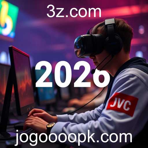 Inovações e Crescimento no Setor de Jogos Eletrônicos