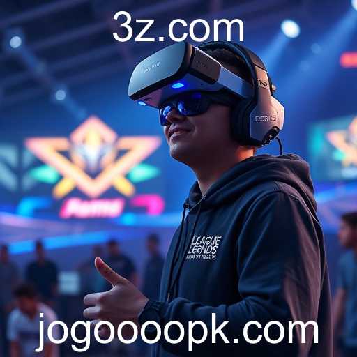 Tendências dos Jogos Online em 2026