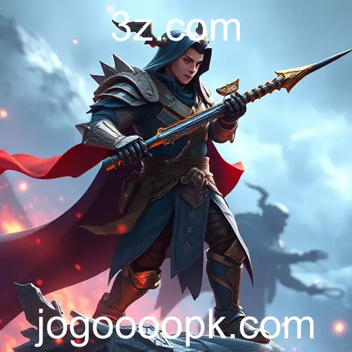 Avanços e Desafios do Mercado de Jogos em 2026