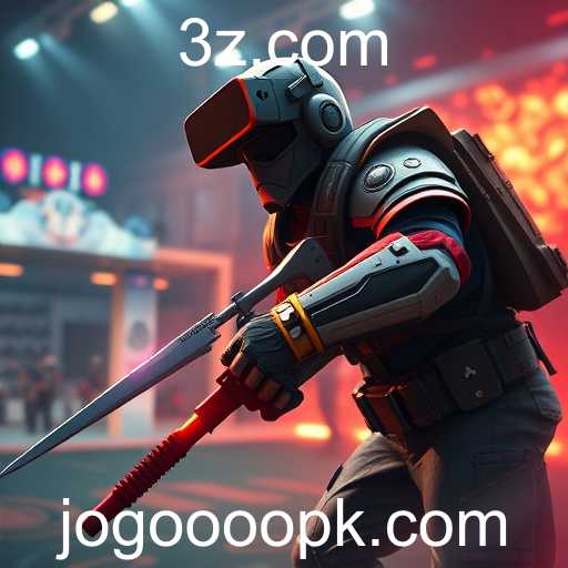 A Revolução dos Jogos em 2026