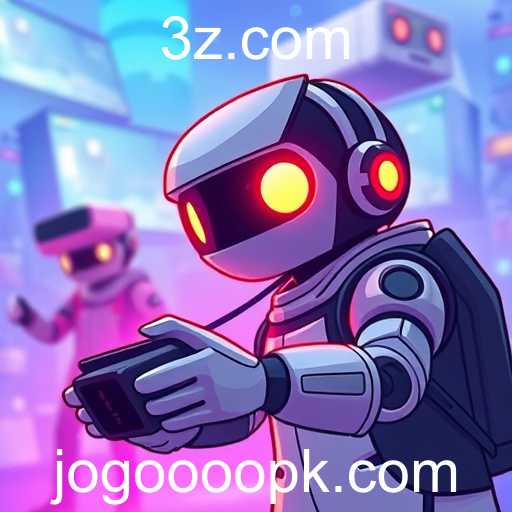 Tendências do Mercado de Jogos em 2026