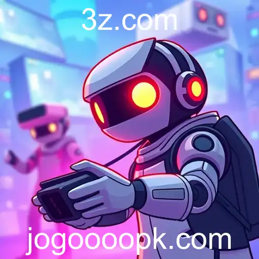 Tendências do Mercado de Jogos em 2026