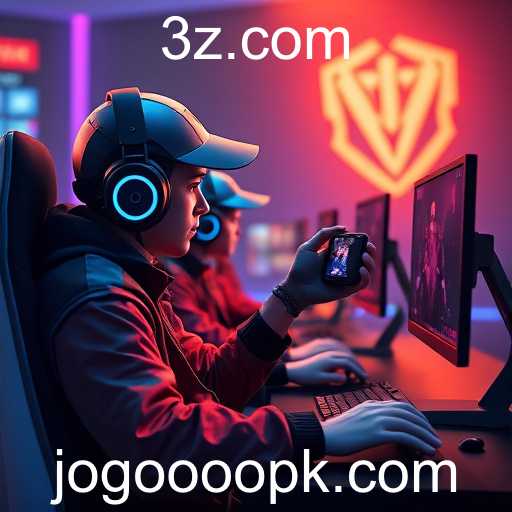 A Evolução dos Jogos Online em 2026