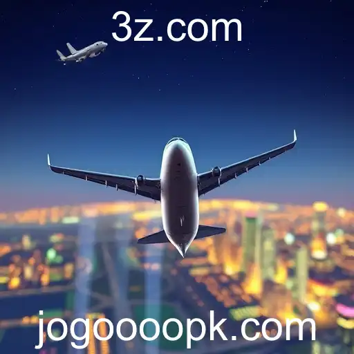 O Avanço dos Jogos Online em 2025