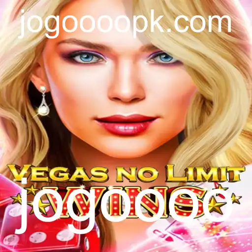 Descubra o emocionante mundo de VegasNoLimitWins