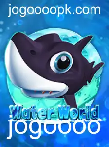 Entendendo o Fascinante Jogo WaterWorld