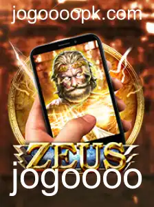 Explorando o Universo do Jogo ZeusM