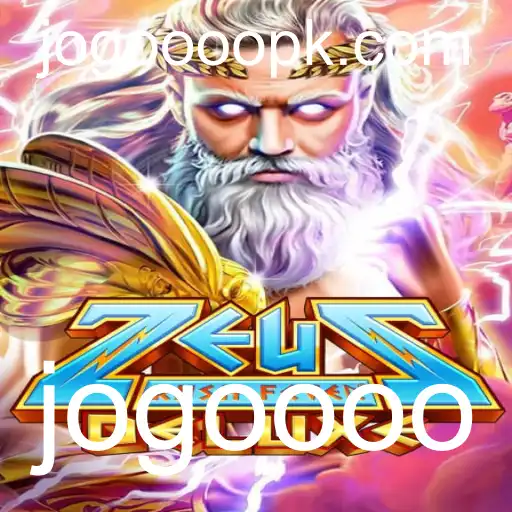 ZeusRushFeverDeluxe: A Emoção dos Deuses em um Jogo Acelerado
